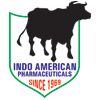 INDO AMERICAN PHARMACEUTICALS