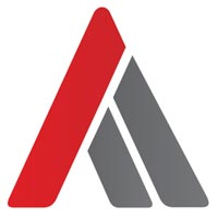 Agile Web Development