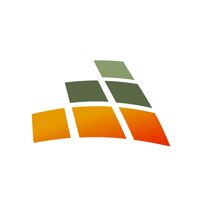 Handloom Cotton Sarees