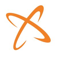 Vishishta Technologies