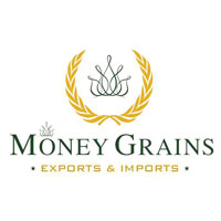 Money Grains