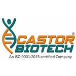Castor Biotech