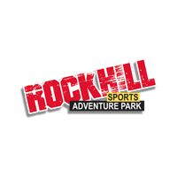 Rockhill Sports Adventure Park Munnar