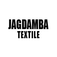 Jagdamba Textile