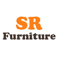 SR Furniture