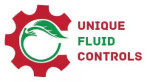 Unique Fluid Controls