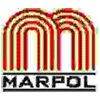 Marpol Pvt Ltd