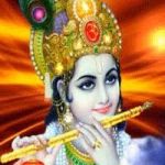 bhilwara/hare-krishna-alum-and-chemicals-bapu-nagar-bhilwara-5040219 logo