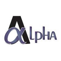 Alpha Drugs - PCD/Pharma Franchise