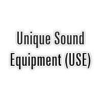 Unique Sound Equipment (USE)