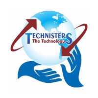 Technisters The Technology