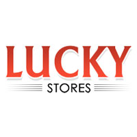Lucky Stores