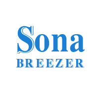 khandwa/sona-industries-sona-breezer-ghaspura-khandwa-5052856 logo