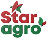 Star Agro