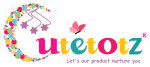 tiruvannamalai/femicura-healthtech-private-limited-cutetotz-cheyyar-tiruvannamalai-5055487 logo