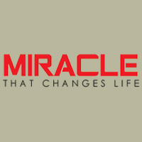 Miracle
