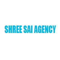 Shree Sai Agency