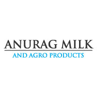 Anurag Milk and Agro Products