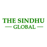 The Sindhu Global