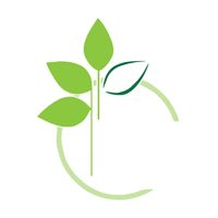 R.K. BIO Plantec international Exporters