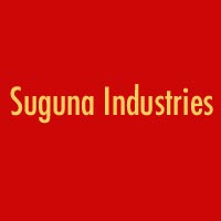 Suguna Industries
