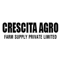 Crescita Agro Farm Supply Private Limited