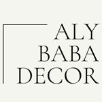 Aly Baba Decor