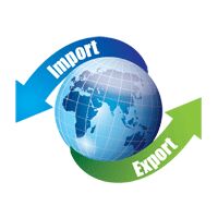 A.S. Vino Exports and Imports