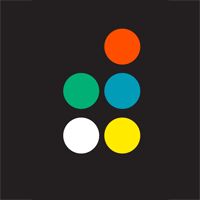 Destination Wedding Services