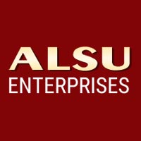 ALSU ENTERPRISES