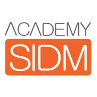 AcademySIDM