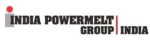 India Powermelt Pvt.Ltd.