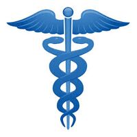 BAROQUE PHARMACEUTICALS PVT LTD.