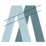 kolhapur/matrix-grating-pvt-ltd-samrat-nagar-kolhapur-5091148 logo