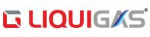 LIquigas Power India Limited
