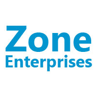 Real Properties Real Videos