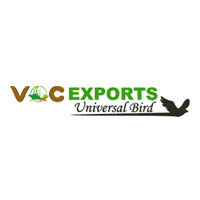 VOC Exports