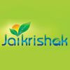 Jai Krishak Agriplant Pvt. Ltd.