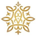 Handcrafted Products