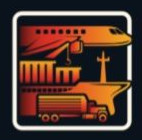 Easfame Multi-product Trading Pvt. Ltd.