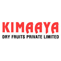 Kimaaya Dry Fruits Private Limited