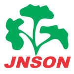 Jnson Laboratories Private Limited