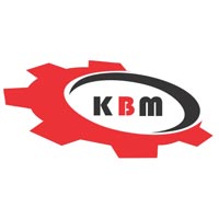 Kbm Industries