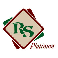 Shri Sai Sales & Services