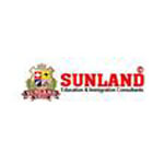 Sunland Education