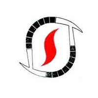 SAAR REFRACTORIES AND POWER