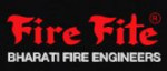Bharati Fire Engineers