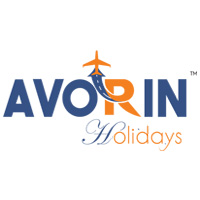 Avorin Holidays Pvt Ltd