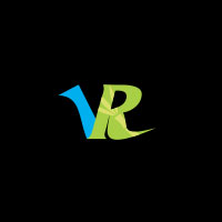 V R Nutrifoods Pvt. Ltd.