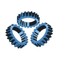 Advanced Techno Engineers